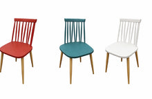 Load image into Gallery viewer, Q38 Chair
