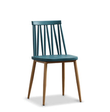 Load image into Gallery viewer, Q38 Chair
