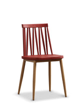 Load image into Gallery viewer, Q38 Chair
