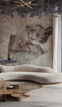 Load image into Gallery viewer, Fremont Curve Couch
