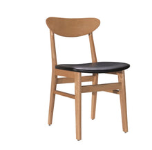 Load image into Gallery viewer, Q40 Chair
