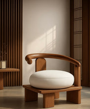 Load image into Gallery viewer, Tolte Accent Chair
