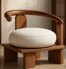 Load image into Gallery viewer, Tolte Accent Chair
