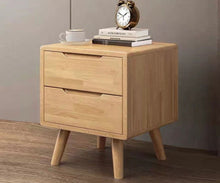 Load image into Gallery viewer, M-36 Side Table
