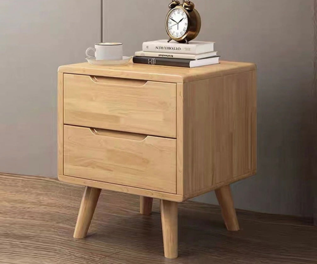 M-36 Side Table