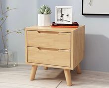 Load image into Gallery viewer, M-36 Side Table
