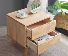 Load image into Gallery viewer, M-36 Side Table
