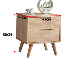Load image into Gallery viewer, M-36 Side Table
