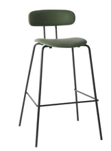 Load image into Gallery viewer, Q42 Bar Chair
