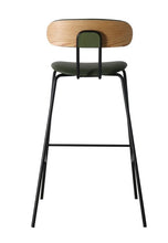 Load image into Gallery viewer, Q42 Bar Chair

