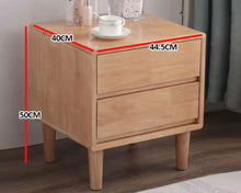 Load image into Gallery viewer, M-37 Side Table
