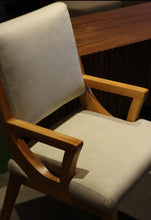 Load image into Gallery viewer, 2446 Chair
