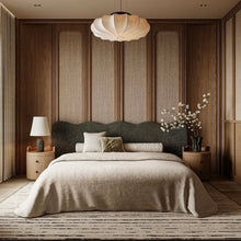 Load image into Gallery viewer, Faadö Bed Frame
