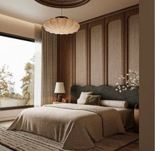 Load image into Gallery viewer, Faadö Bed Frame
