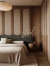 Load image into Gallery viewer, Faadö Bed Frame
