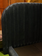 Load image into Gallery viewer, 25116 Bed Frame
