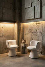 Load image into Gallery viewer, Mellona Chair
