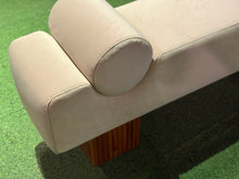 Load image into Gallery viewer, 25116 Bench
