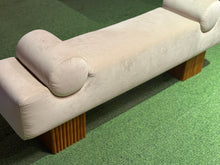 Load image into Gallery viewer, 25116 Bench
