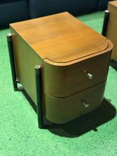 Load image into Gallery viewer, 2594 Side Table
