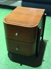 Load image into Gallery viewer, 2594 Side Table
