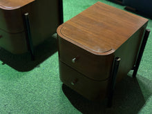 Load image into Gallery viewer, 2594 Side Table
