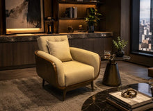 Load image into Gallery viewer, 2654 Accent Chair
