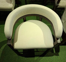 Load image into Gallery viewer, 2594 Bar Chair
