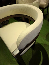 Load image into Gallery viewer, 2594 Bar Chair
