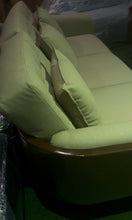 Load image into Gallery viewer, 2654 Couch
