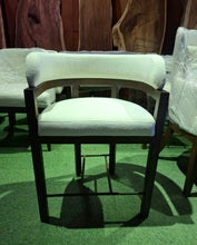 Load image into Gallery viewer, 2594 Bar Chair
