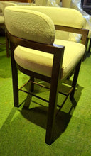 Load image into Gallery viewer, 2594 Bar Chair
