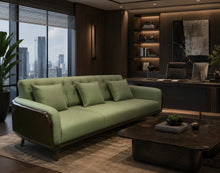 Load image into Gallery viewer, 2654 Couch
