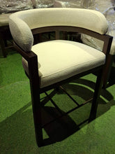 Load image into Gallery viewer, 2594 Bar Chair
