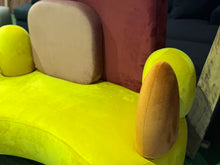 Load image into Gallery viewer, 2594 Couch
