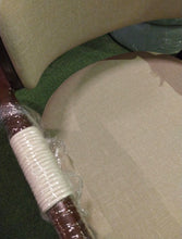 Load image into Gallery viewer, 2654 Chair

