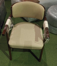 Load image into Gallery viewer, 2654 Chair

