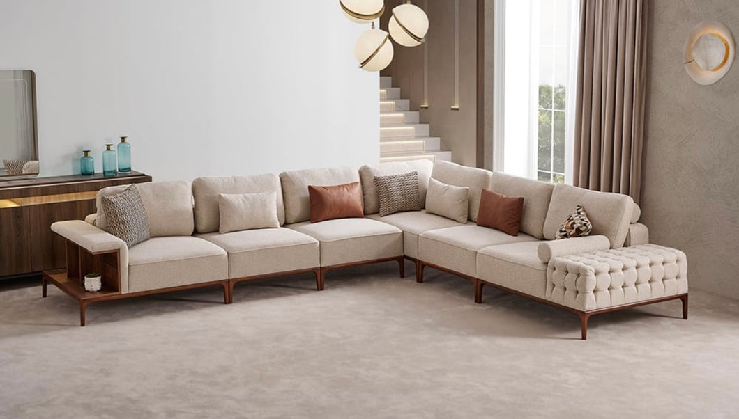 Palmira Couch