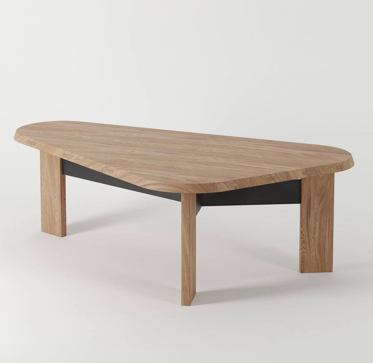 Tri Table – Dedipo Furniture Depot