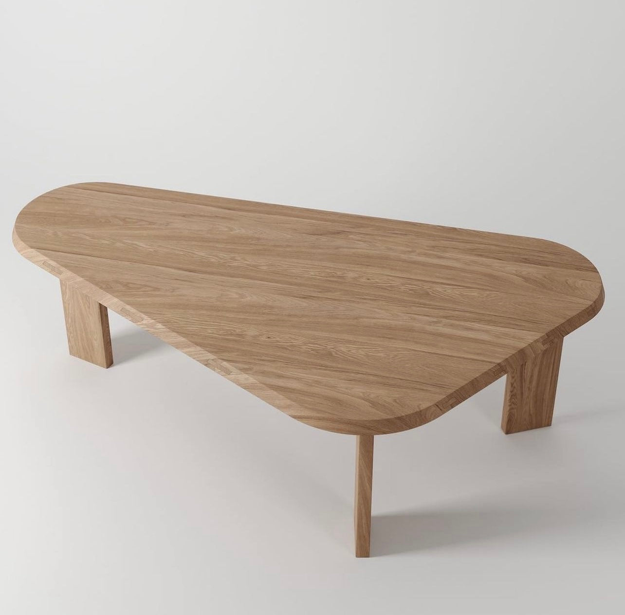 Tri Table – Dedipo Furniture Depot