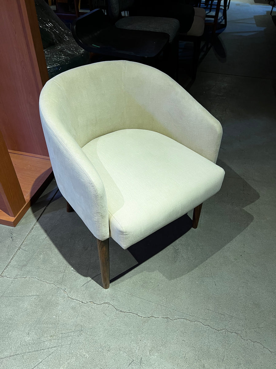 23206 Chair – Dedipo Furniture Depot