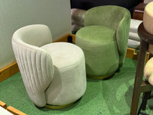 Load image into Gallery viewer, 25116 Accent Chair
