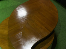 Load image into Gallery viewer, 2586 Leaf Center Table
