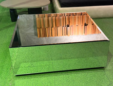 Load image into Gallery viewer, 2594 Center Table
