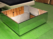 Load image into Gallery viewer, 2594 Center Table
