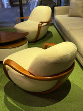 Load image into Gallery viewer, 2594 Accent Chair
