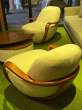 Load image into Gallery viewer, 2594 Accent Chair
