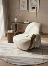 Load image into Gallery viewer, 2594 Accent Chair
