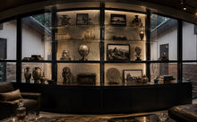 Load image into Gallery viewer, TNR Modular Display Cabinet
