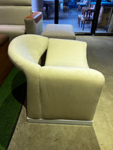Load image into Gallery viewer, 2380 Accent Chair
